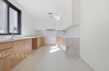 Townhouse - 4 Bedrooms - 5 Bathrooms for rent in Jebel Ali Village Townhouses - Jebel Ali Village - Jebel Ali - Dubai