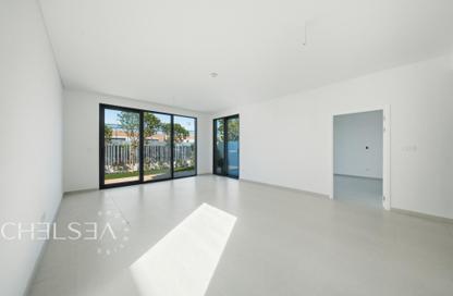 Townhouse - 4 Bedrooms - 5 Bathrooms for rent in Jebel Ali Village Townhouses - Jebel Ali Village - Jebel Ali - Dubai