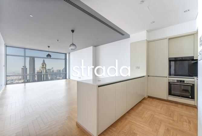 126083430 - Property Main Image