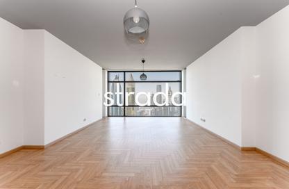 Apartment - 2 Bedrooms - 3 Bathrooms for rent in Index Tower - DIFC - Dubai Apartment - 2 Bedrooms - 3 Bathrooms for rent in Index Tower - DIFC - Dubai
