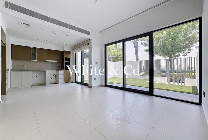 109499470 - Property Image 3