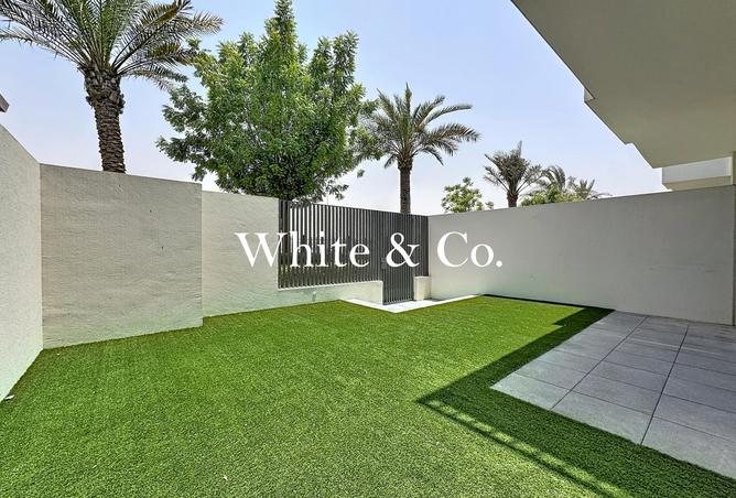 109499470 - Property Main Image