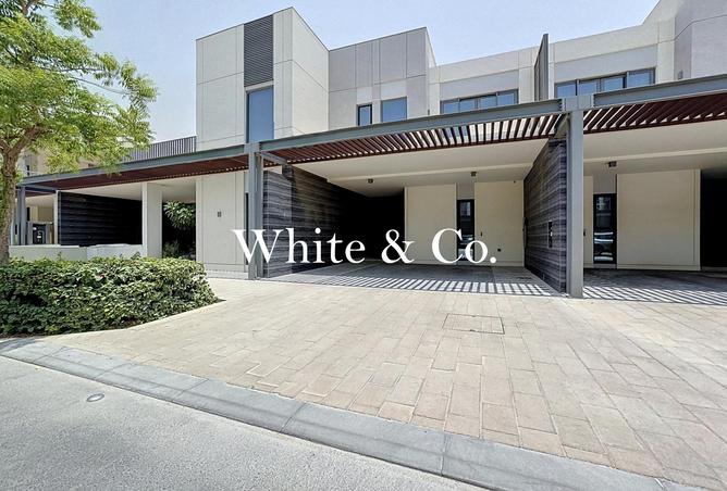 109499470 - Property Image 2
