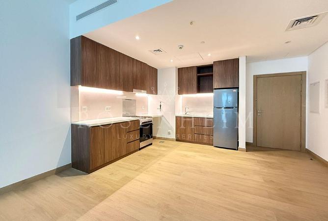 16083845 - صورة العقار 2