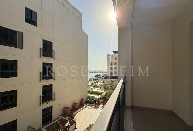 16083845 - الصورة الرئيسية للعقار