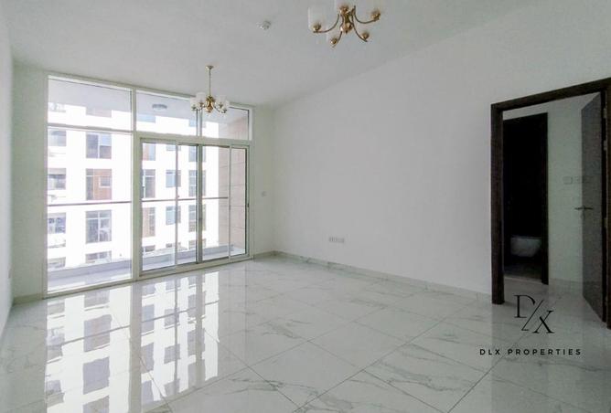 76163479 - صورة العقار 2