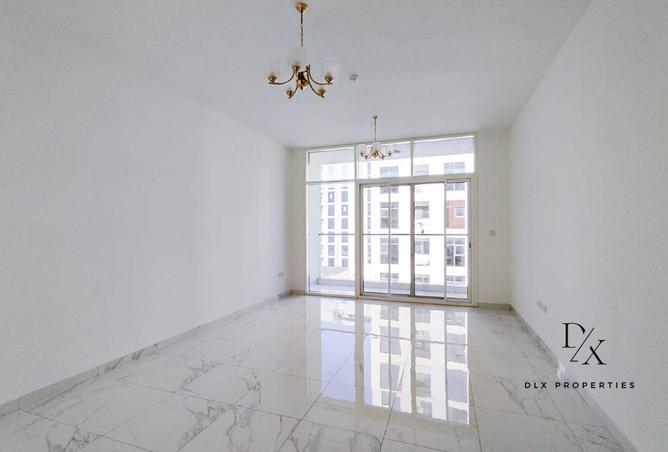 76163479 - صورة العقار 3