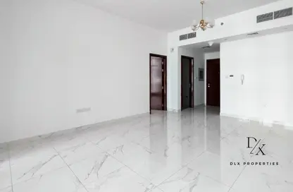 شقة - غرفة نوم - 2 حمامات للايجار في جاردن سيتي 2 - جميرا جاردن سيتي - السطوة - دبي