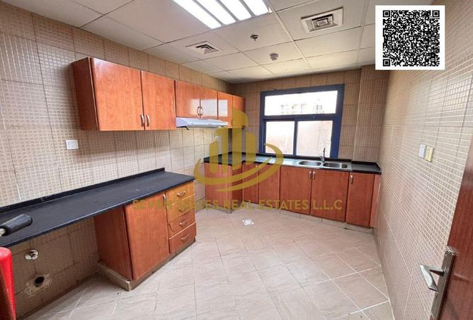 16093750 - صورة العقار 3