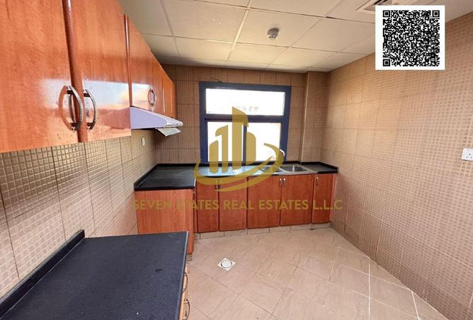 16093750 - صورة العقار 2