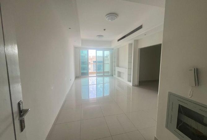 75026949 - Property Main Image