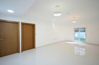 Apartment - 1 Bedroom - 2 Bathrooms for rent in Burj Alkhair Dubai - Al Barsha South - Al Barsha - Dubai