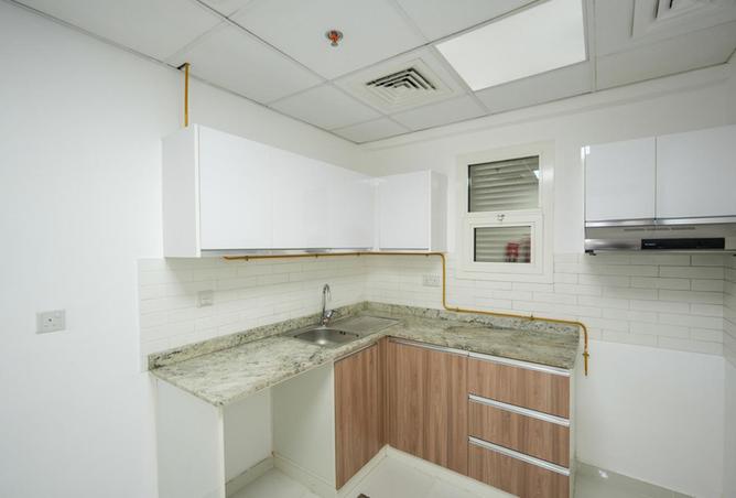 91826538 - صورة العقار 2
