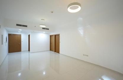 Apartment - 1 Bedroom - 2 Bathrooms for rent in Burj Alkhair Dubai - Al Barsha South - Al Barsha - Dubai