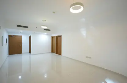 Apartment - 1 Bedroom - 2 Bathrooms for rent in Burj Alkhair Dubai - Al Barsha South 3 - Al Barsha South - Al Barsha - Dubai Apartment - 1 Bedroom - 2 Bathrooms for rent in Burj Alkhair Dubai - Al Barsha South 3 - Al Barsha South - Al Barsha - Dubai