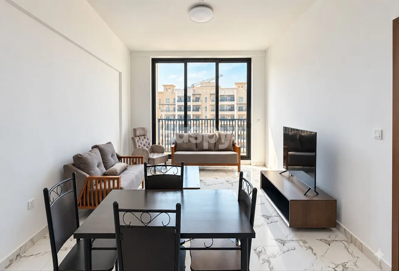 165051849 - Property Main Image