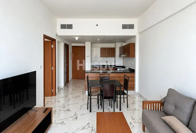 165051849 - Property Image 2