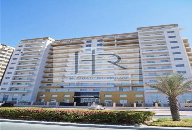 92273376 - الصورة الرئيسية للعقار