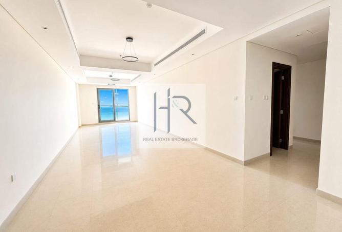 92273376 - Property Image 3