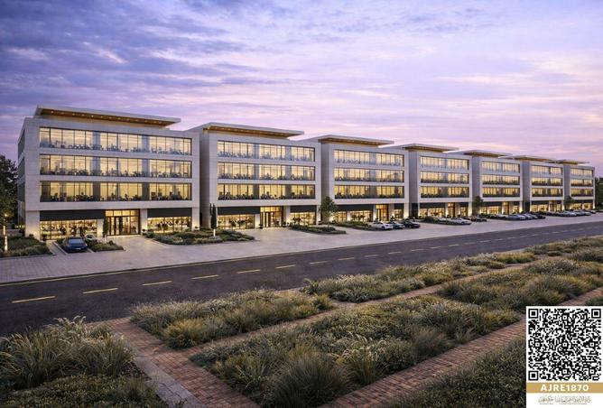 16072213 - Property Image 2