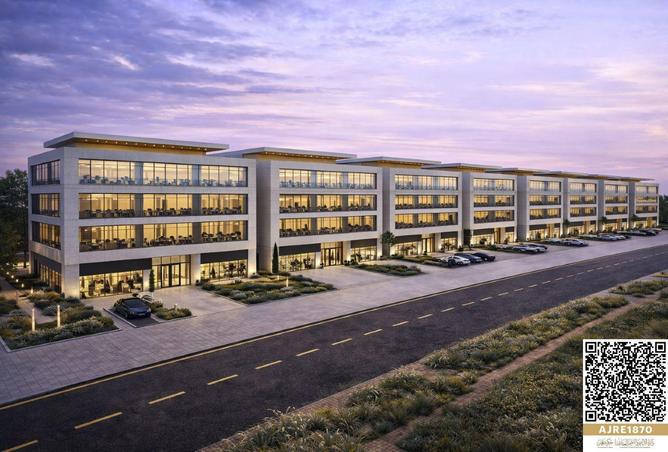 16072213 - Property Image 3