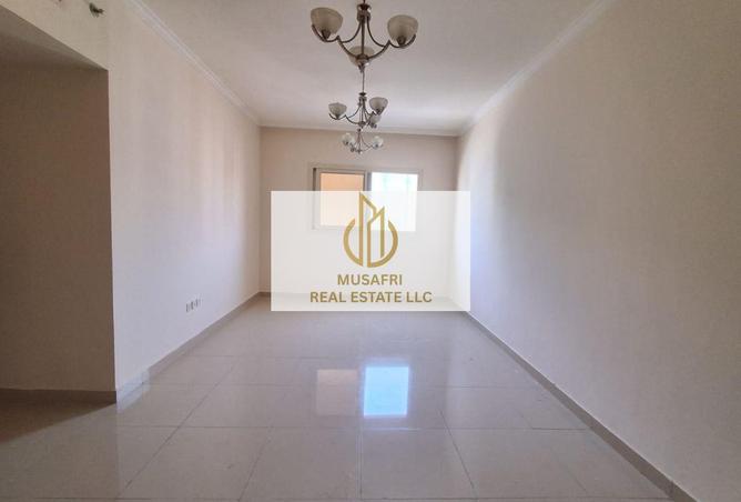 16232915 - Property Image 2