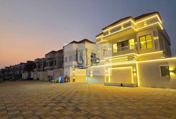 16335524 - Property Image 3