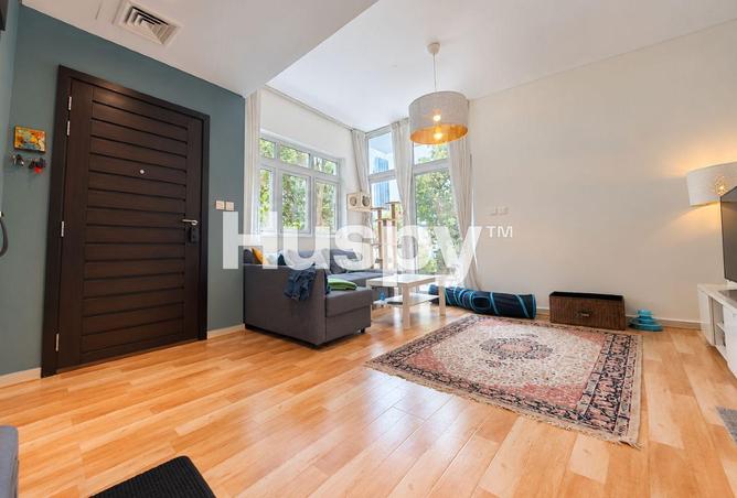 142384818 - Property Image 3
