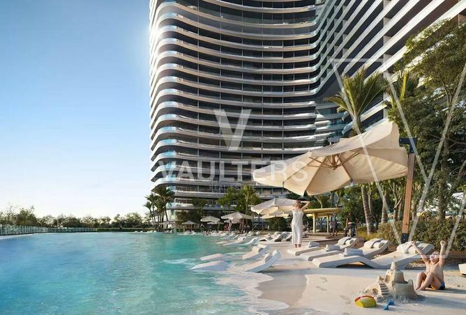 16153227 - Property Image 2