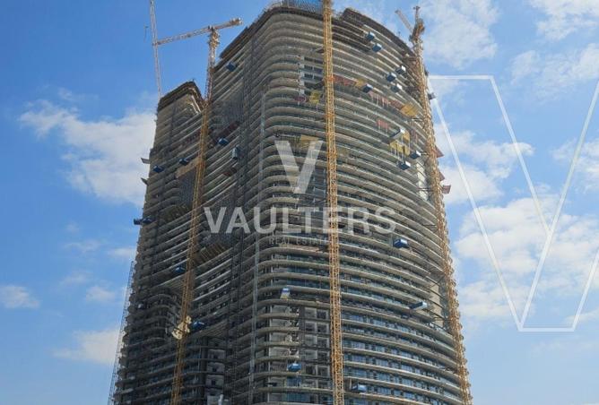 16153227 - الصورة الرئيسية للعقار