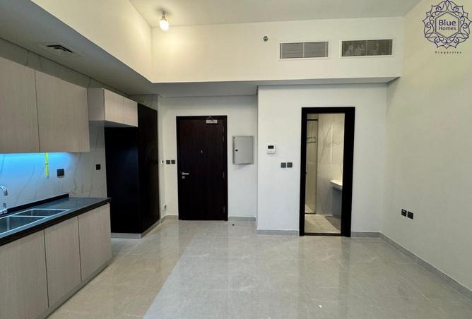 88296556 - صورة العقار 3