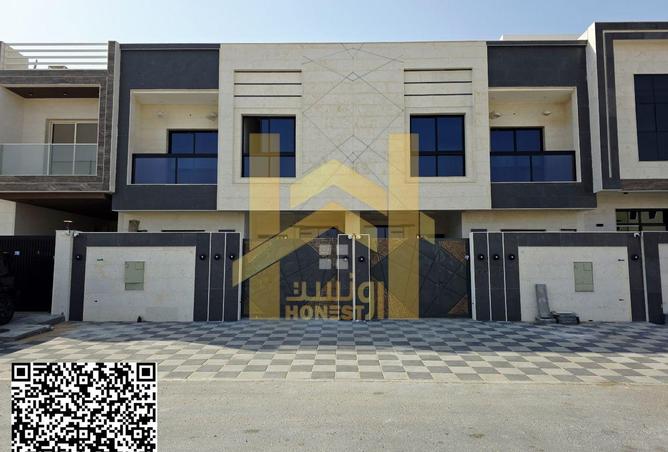 75403005 - الصورة الرئيسية للعقار