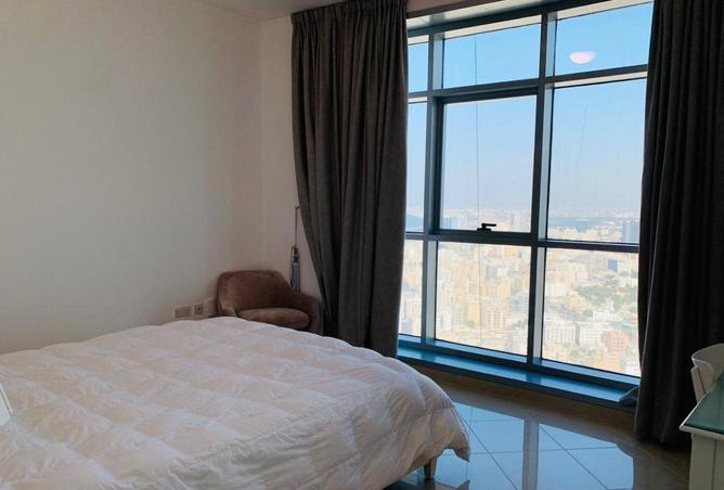 16259402 - صورة العقار 2