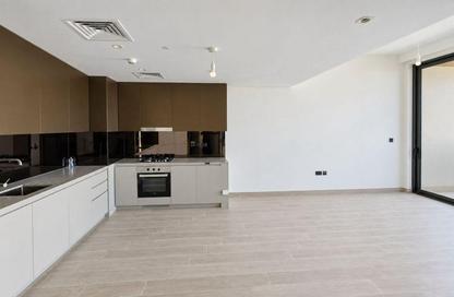 Apartment - 1 - 2 for rent in Regalia By Deyaar - Business Bay - Dubai Apartment - 1 - 2 for rent in Regalia By Deyaar - Business Bay - Dubai