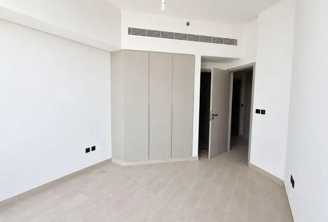 163694199 - Property Image 2