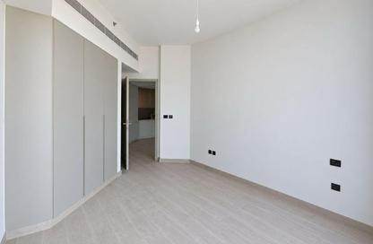 Apartment - 1 - 2 for rent in Regalia By Deyaar - Business Bay - Dubai Apartment - 1 - 2 for rent in Regalia By Deyaar - Business Bay - Dubai