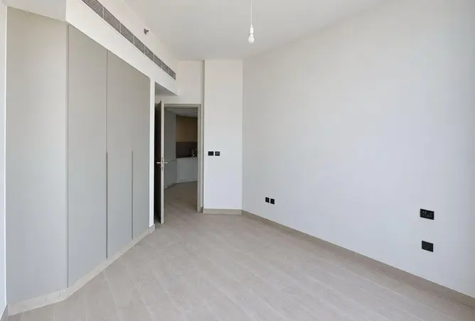 163694199 - Property Image 3