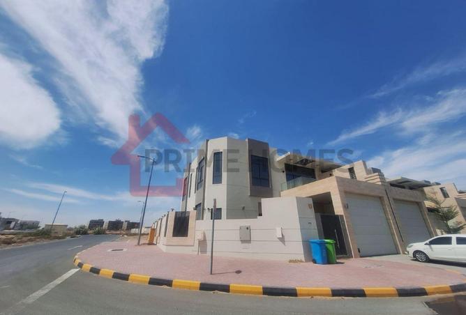 16328950 - الصورة الرئيسية للعقار