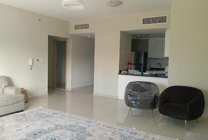 89644159 - Property Image 2