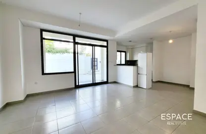 تاون هاوس - 3 غرف نوم - 3 حمامات للبيع في زهرا تاون هاوس - تاون سكوير - دبي