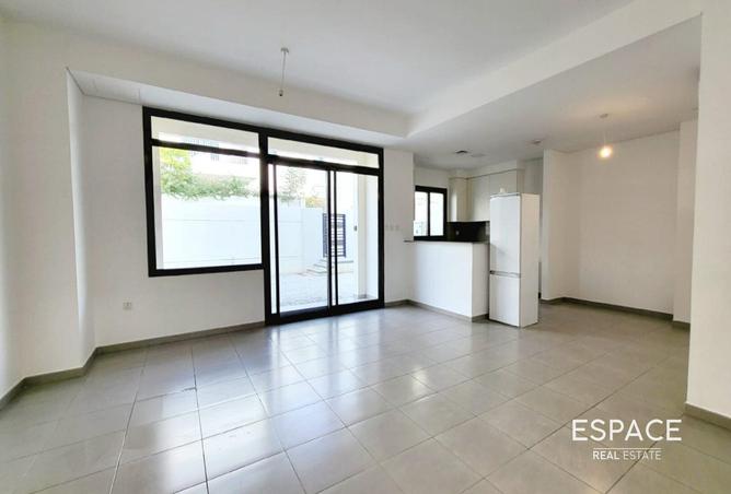 16085730 - الصورة الرئيسية للعقار