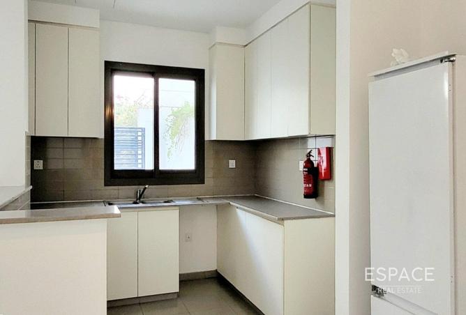 16085730 - صورة العقار 3