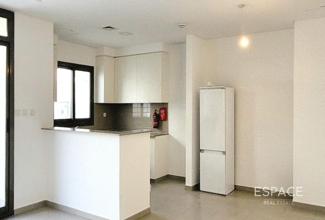 16085730 - صورة العقار 2