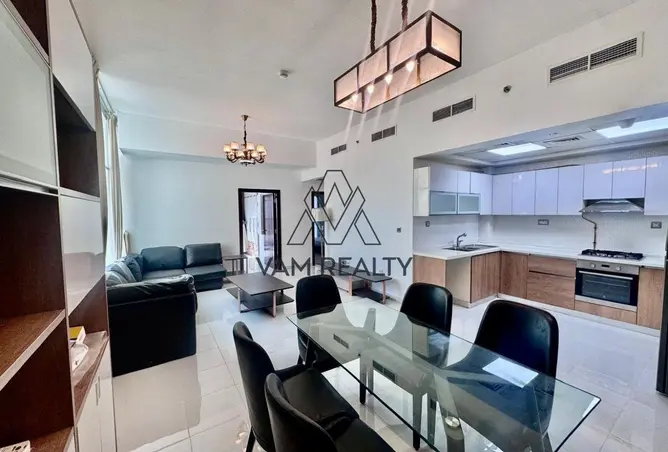 149114042 - Property Image 3