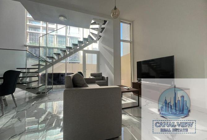 75417698 - Property Image 2