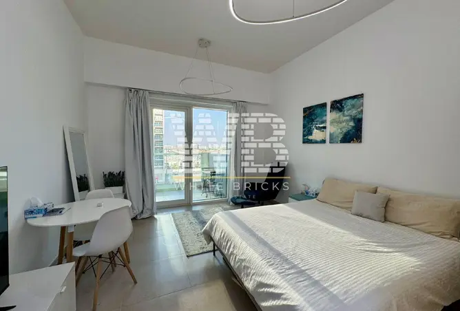 158706755 - Property Image 2