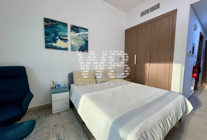 158706755 - Property Image 3