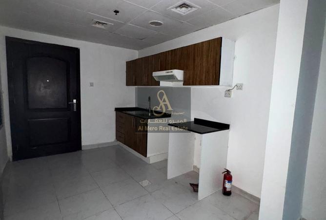 121545477 - Property Image 2