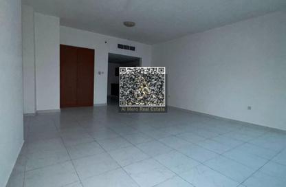 Apartment - Studio - 1 Bathroom for sale in Falcon Tower 1 - Falcon Towers - Ajman Downtown - Ajman Apartment - Studio - 1 Bathroom for sale in Falcon Tower 1 - Falcon Towers - Ajman Downtown - Ajman