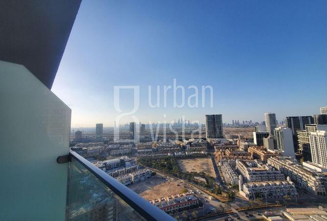 16299514 - صورة العقار 2